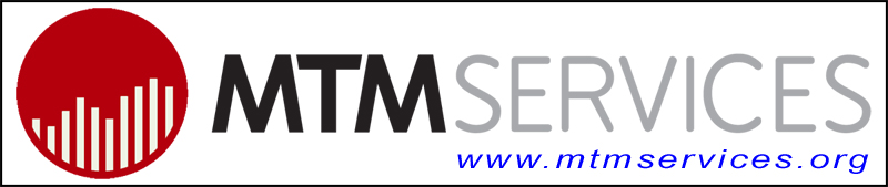 Click Here to Visit our Official Web Site!