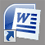 Click Here to Download this Microsoft Word E-Form